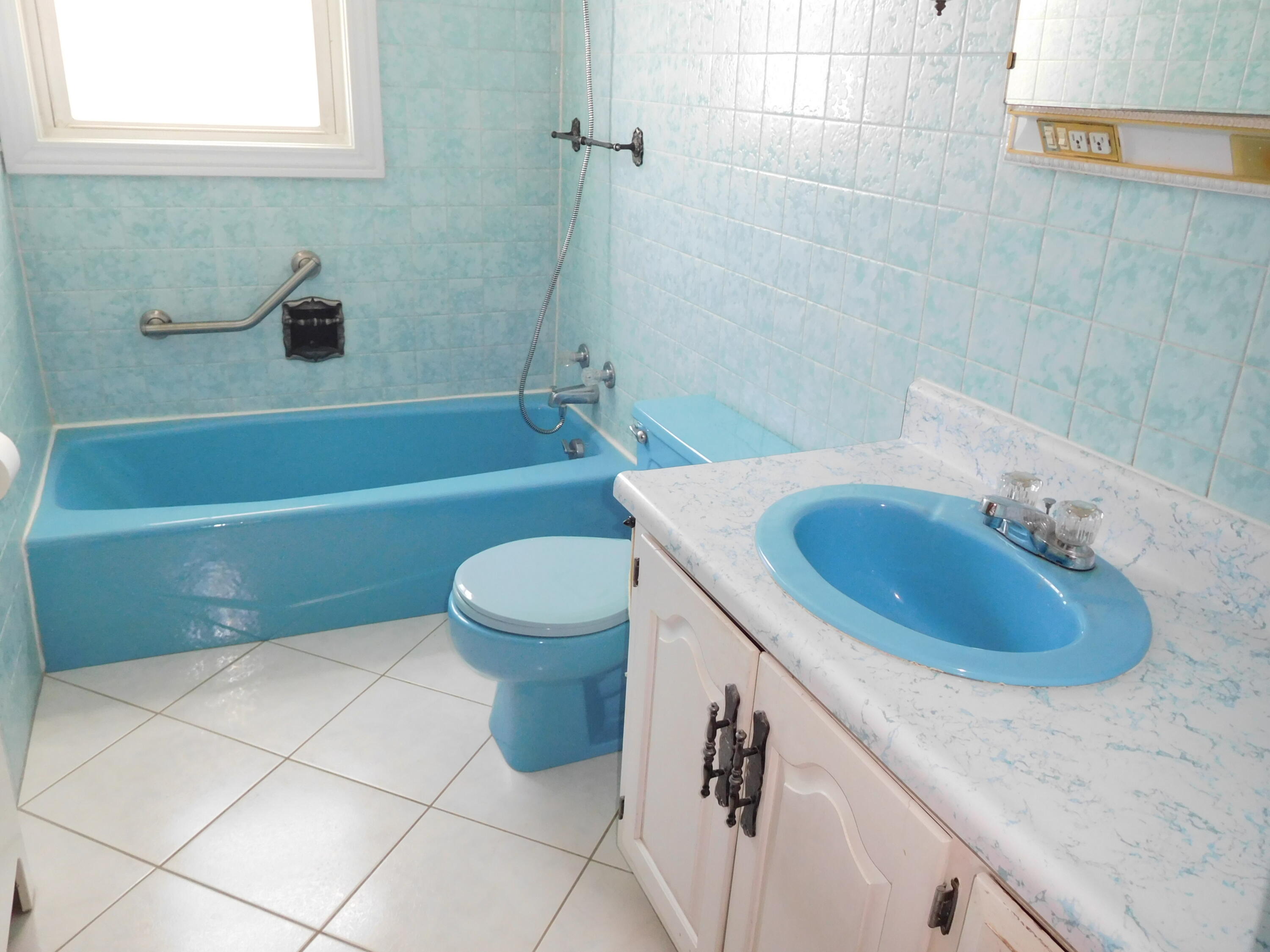 72 Jefferson Street Lewiston ME 04240
