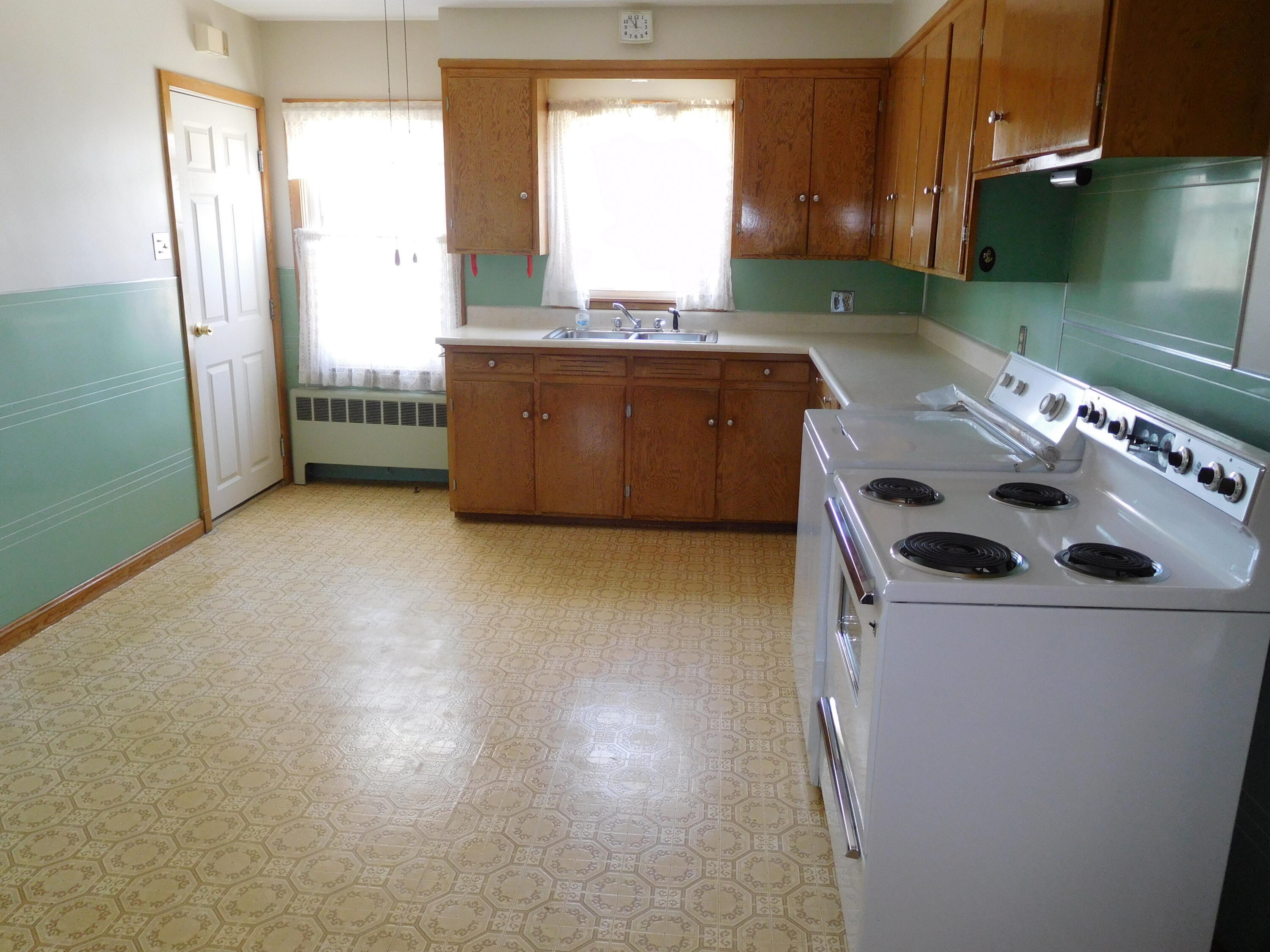 72 Jefferson Street Lewiston ME 04240