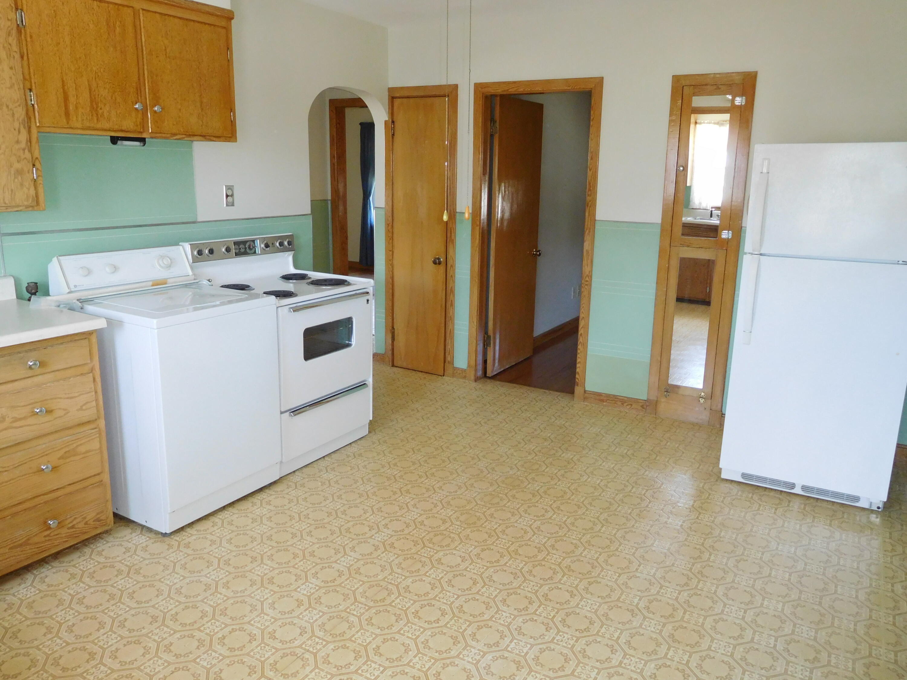 72 Jefferson Street Lewiston ME 04240