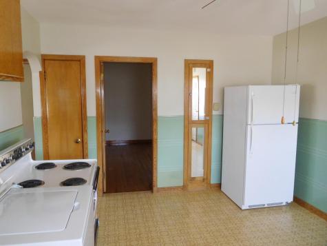 72 Jefferson Street Lewiston ME 04240