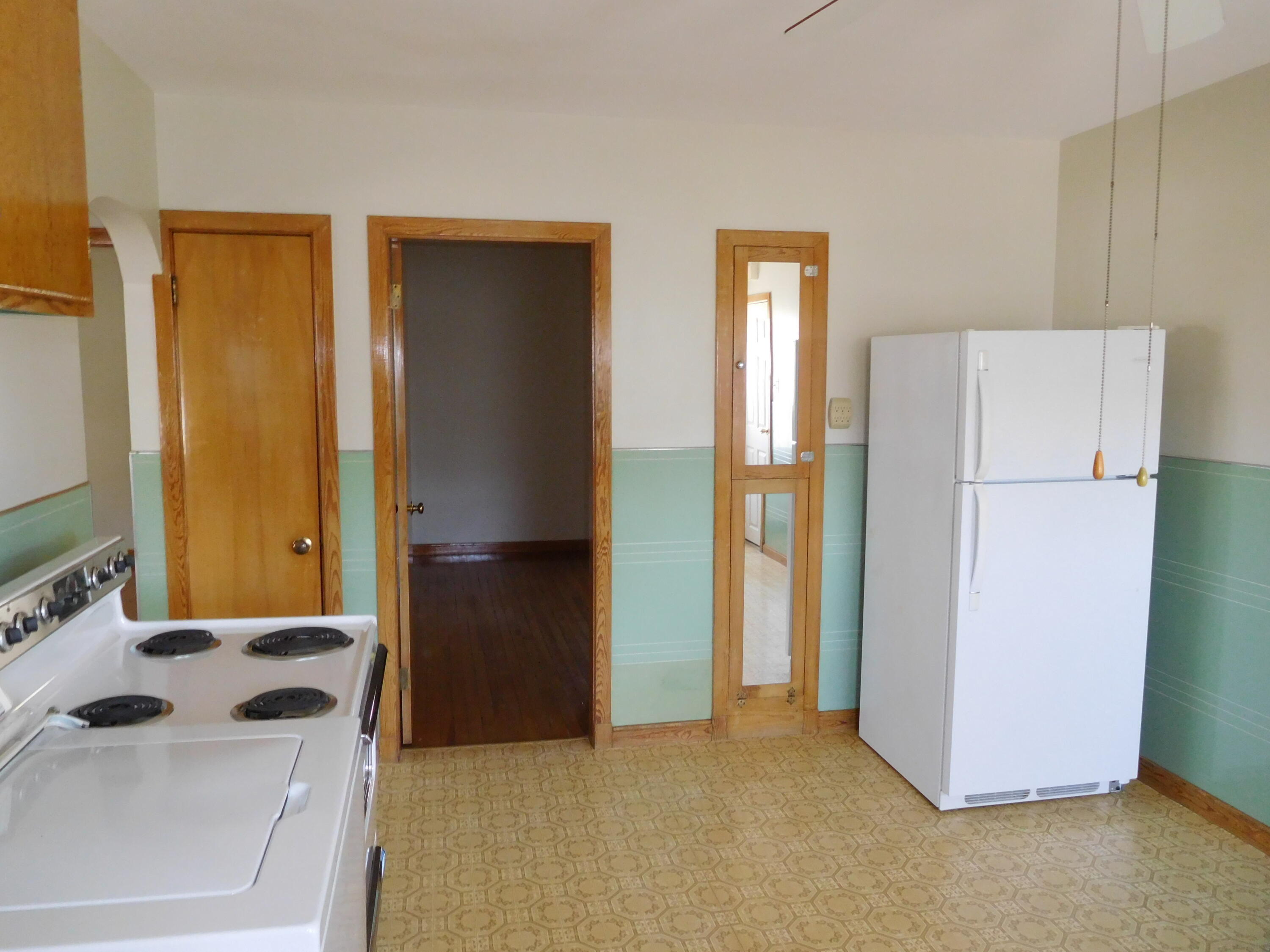 72 Jefferson Street Lewiston ME 04240