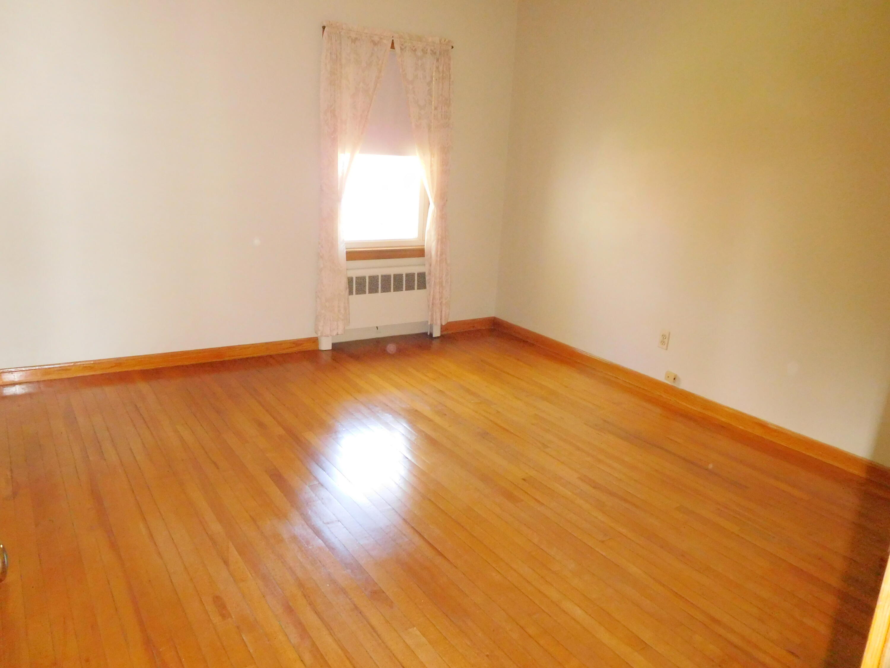 72 Jefferson Street Lewiston ME 04240
