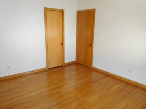 72 Jefferson Street Lewiston ME 04240