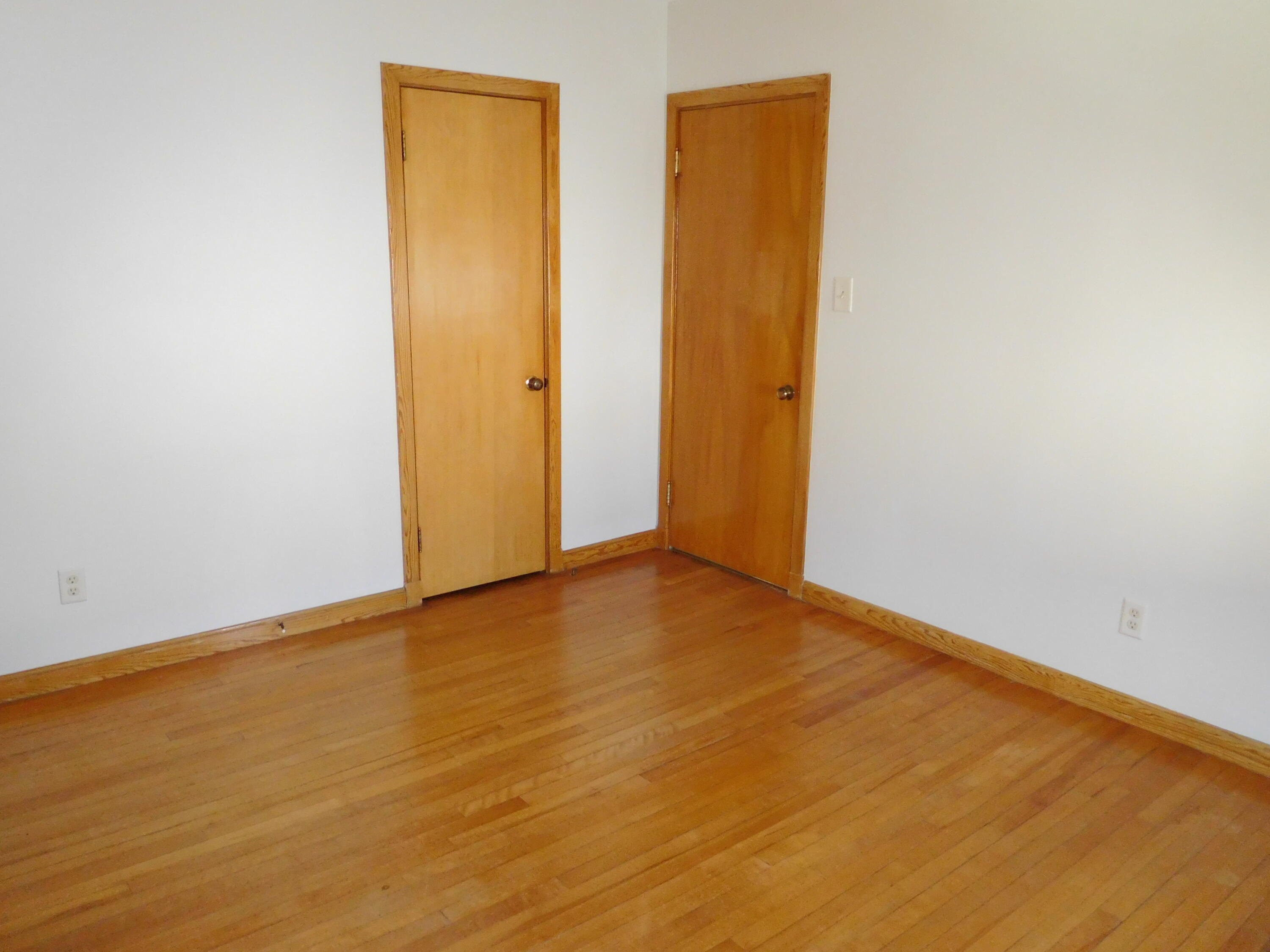 72 Jefferson Street Lewiston ME 04240