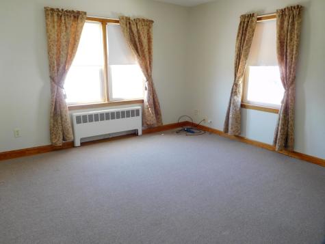 72 Jefferson Street Lewiston ME 04240