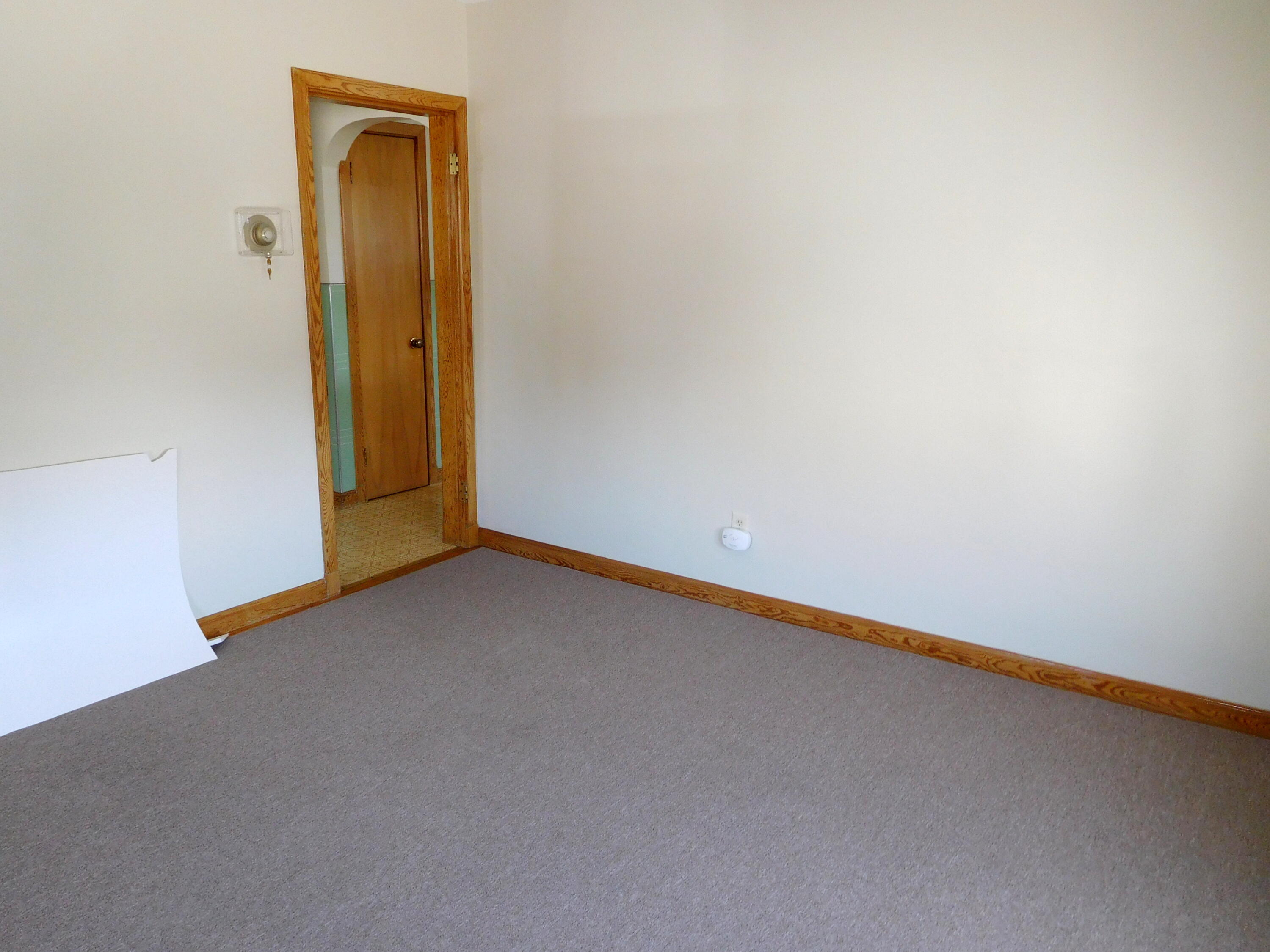 72 Jefferson Street Lewiston ME 04240