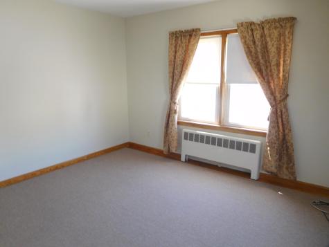72 Jefferson Street Lewiston ME 04240