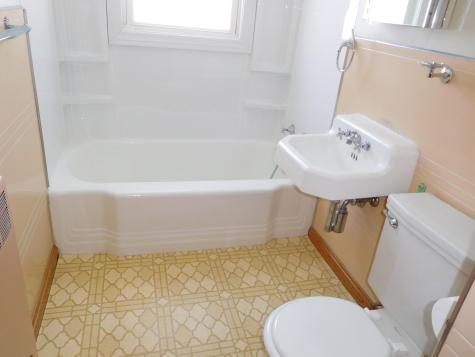 72 Jefferson Street Lewiston ME 04240