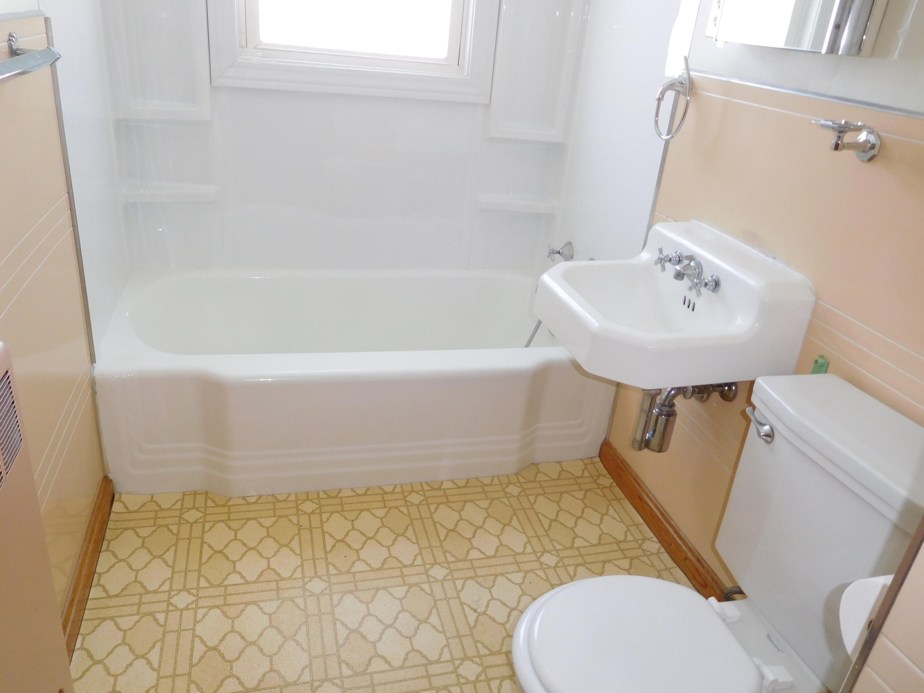 72 Jefferson Street Lewiston ME 04240
