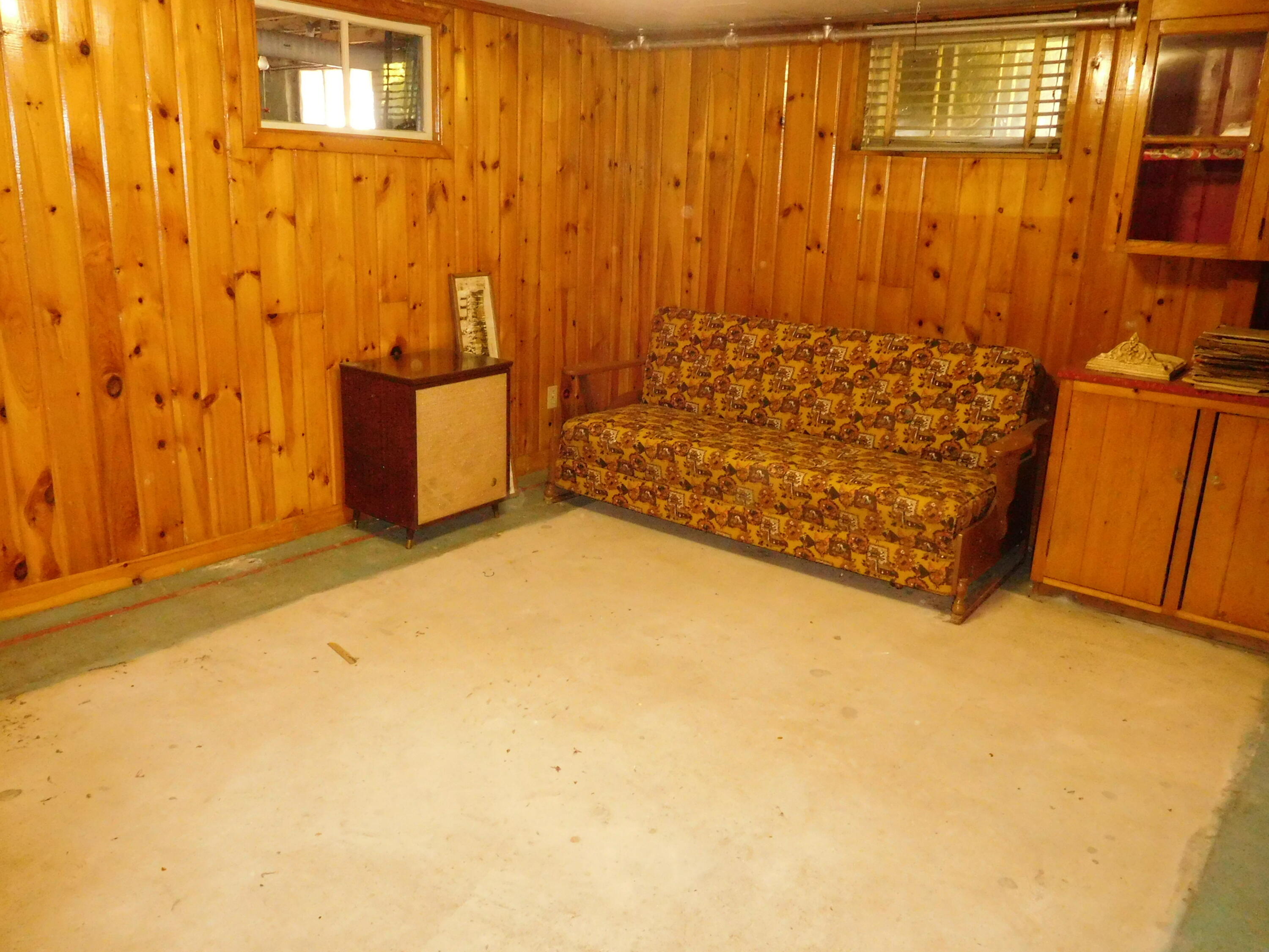 72 Jefferson Street Lewiston ME 04240