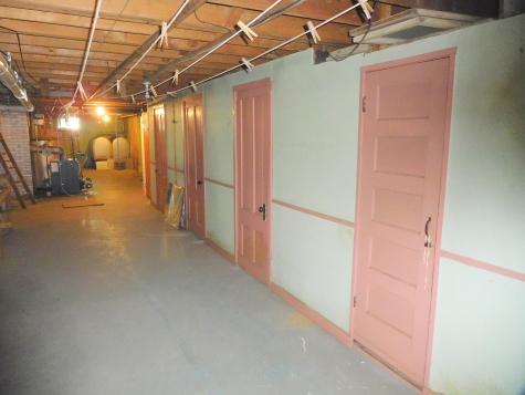 72 Jefferson Street Lewiston ME 04240