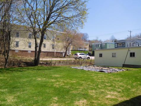 72 Jefferson Street Lewiston ME 04240