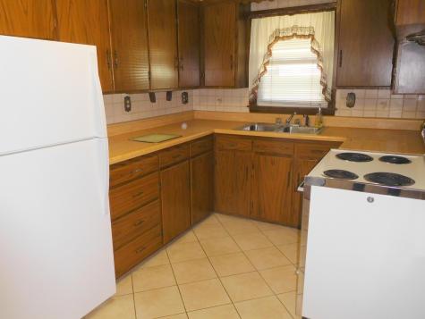 72 Jefferson Street Lewiston ME 04240