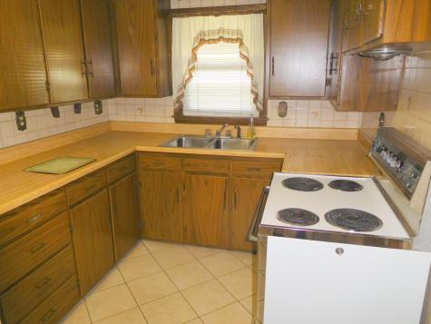 72 Jefferson Street Lewiston ME 04240
