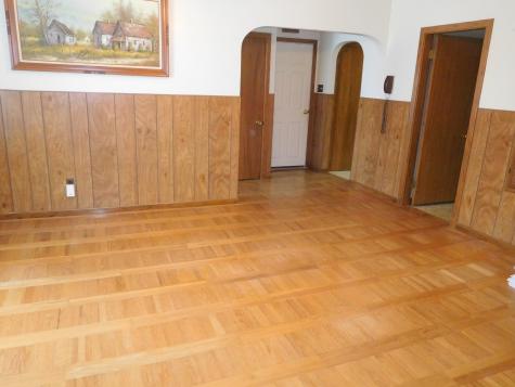 72 Jefferson Street Lewiston ME 04240