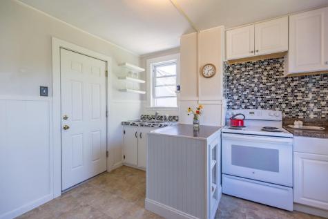 78 Atlantic Street Portland ME 04101