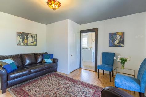 78 Atlantic Street Portland ME 04101