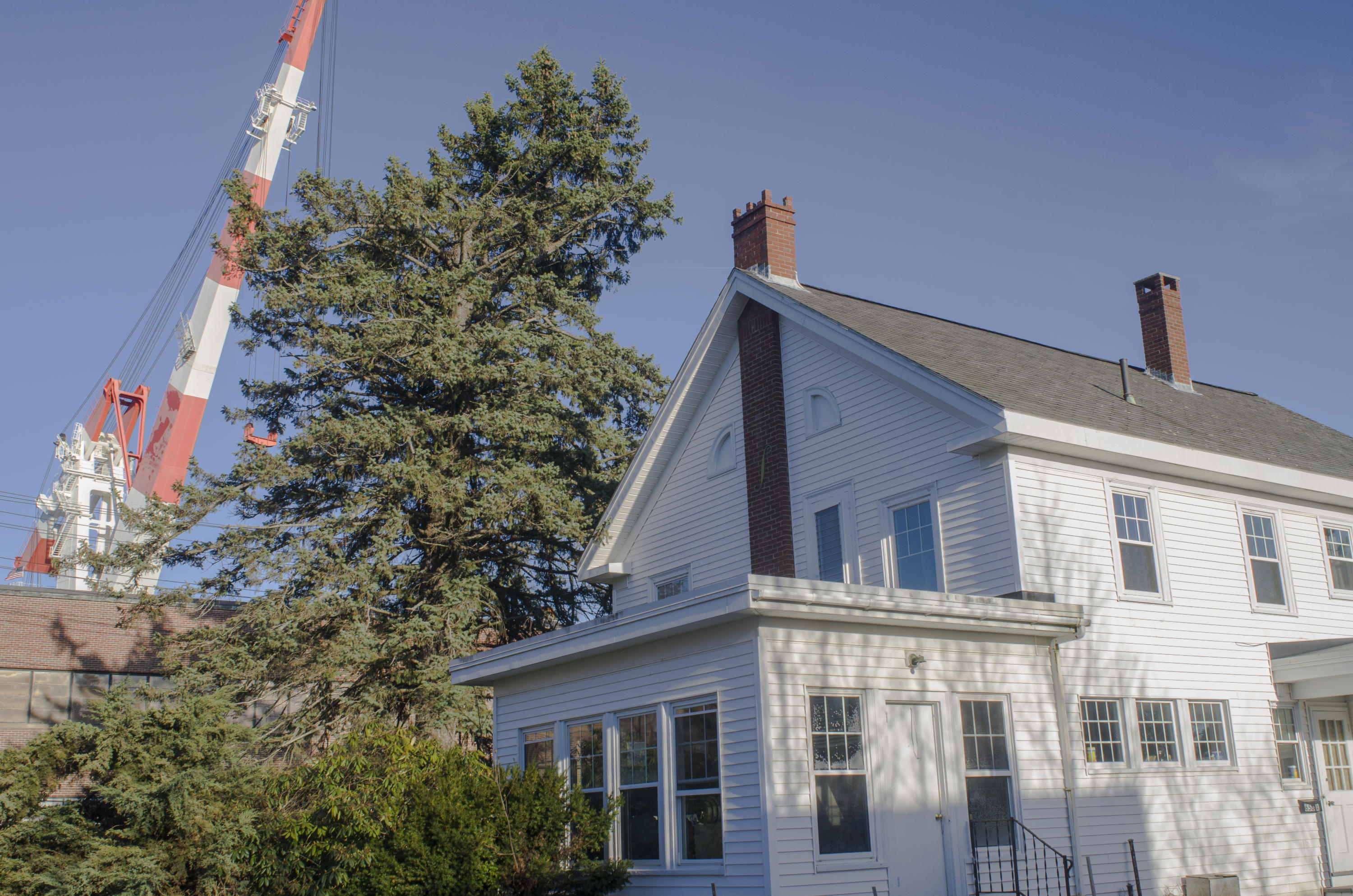 658 Washington Street Bath ME 04530