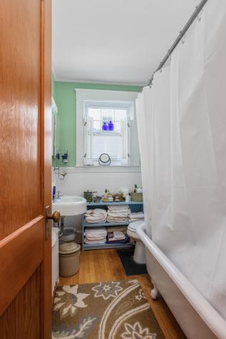 106-108 Ocean Avenue Portland ME 04103