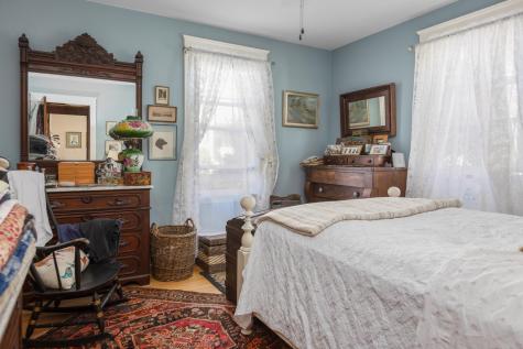 106-108 Ocean Avenue Portland ME 04103