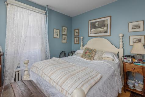 106-108 Ocean Avenue Portland ME 04103