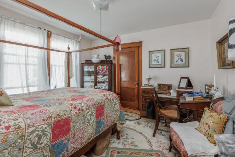 106-108 Ocean Avenue Portland ME 04103