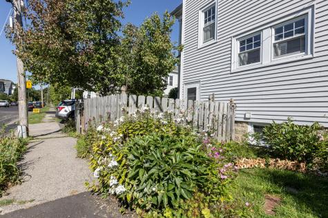 106-108 Ocean Avenue Portland ME 04103