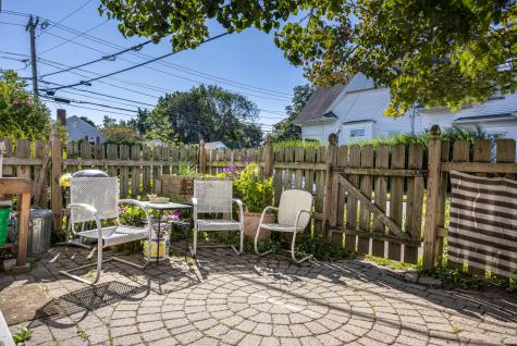 106-108 Ocean Avenue Portland ME 04103