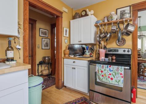 106-108 Ocean Avenue Portland ME 04103