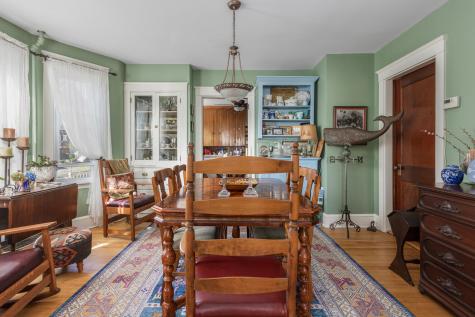 106-108 Ocean Avenue Portland ME 04103