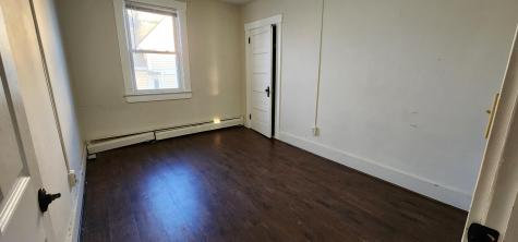 446 Main Street Sanford ME 04083