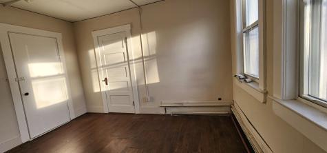 446 Main Street Sanford ME 04083