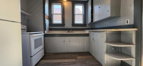 446 Main Street Sanford ME 04083