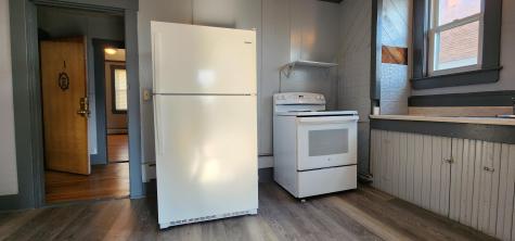 446 Main Street Sanford ME 04083