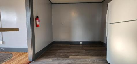 446 Main Street Sanford ME 04083