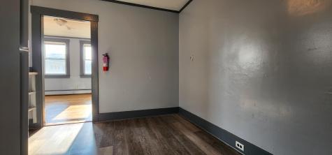 446 Main Street Sanford ME 04083