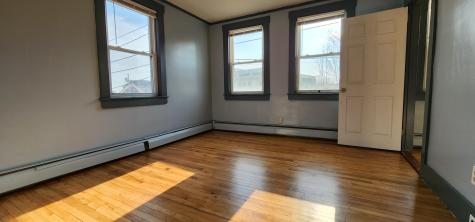 446 Main Street Sanford ME 04083