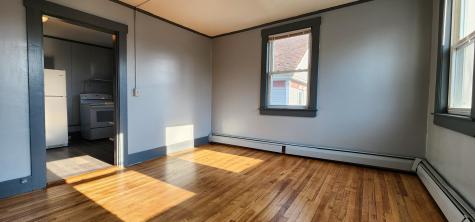 446 Main Street Sanford ME 04083