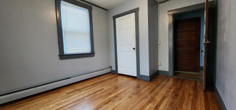 446 Main Street Sanford ME 04083