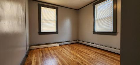 446 Main Street Sanford ME 04083