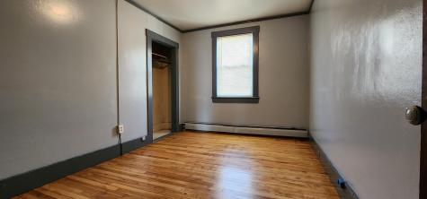 446 Main Street Sanford ME 04083