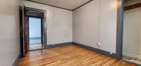 446 Main Street Sanford ME 04083