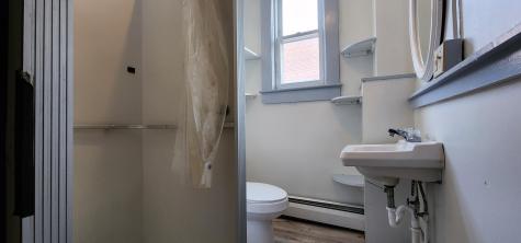 446 Main Street Sanford ME 04083