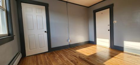 446 Main Street Sanford ME 04083