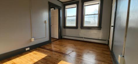 446 Main Street Sanford ME 04083