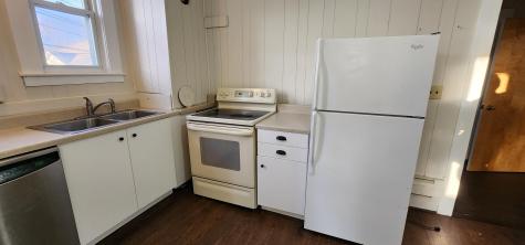 446 Main Street Sanford ME 04083