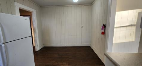 446 Main Street Sanford ME 04083