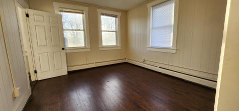 446 Main Street Sanford ME 04083