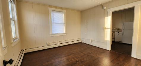 446 Main Street Sanford ME 04083