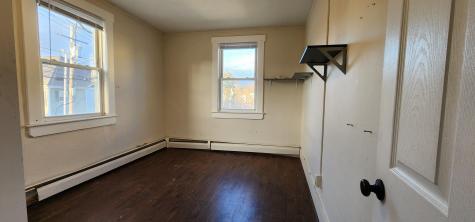 446 Main Street Sanford ME 04083